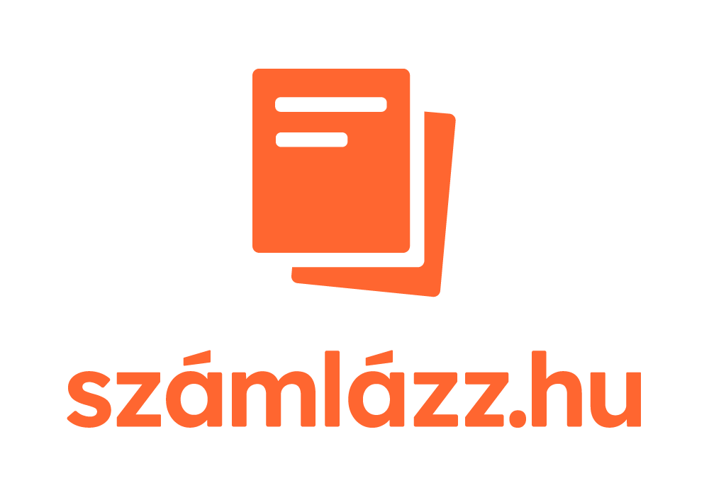 számlázz.hu